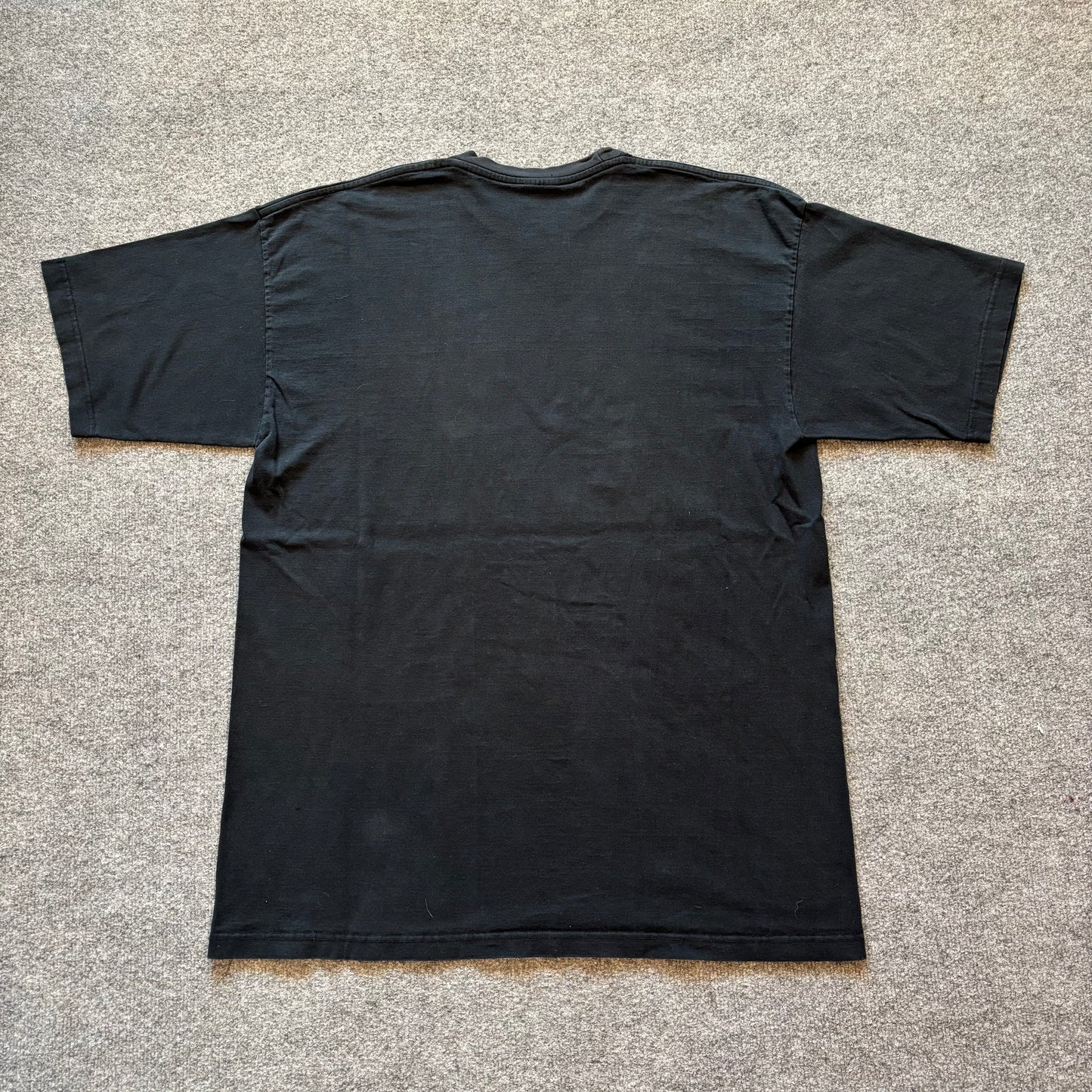90s Bob Marley T-Shirt - XL