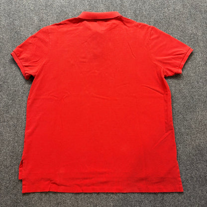 Polo by Ralph Lauren Shirt - XL