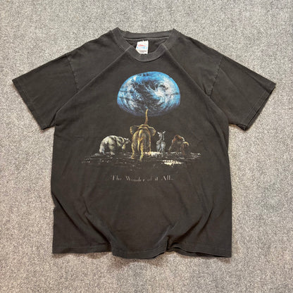 90s Nature T-Shirt