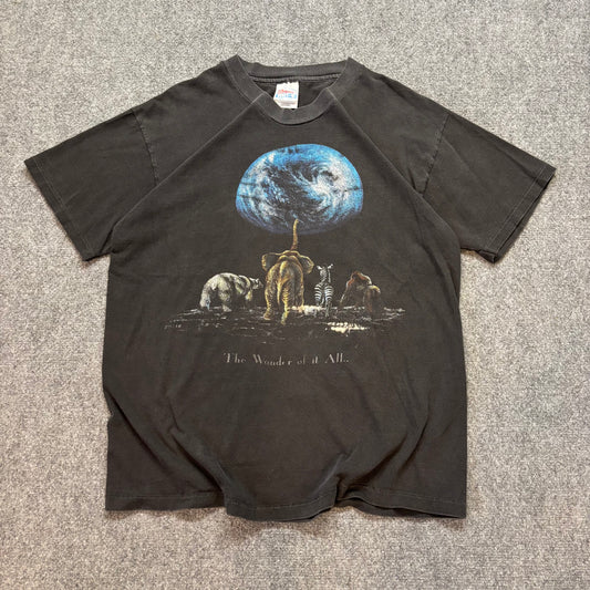 90s Nature T-Shirt