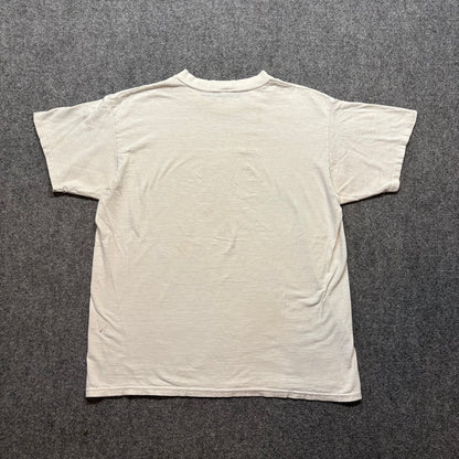 90s Sylvester T-Shirt - M