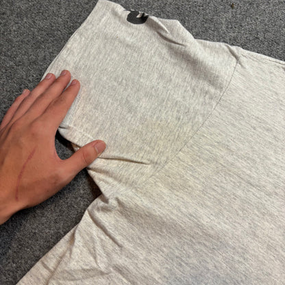 90s Reebok SHAQ T-Shirt - XXL