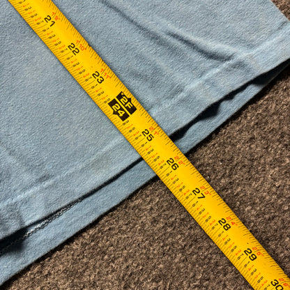 1980s Surf-wear T-Shirt - M
