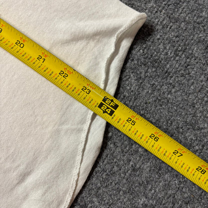 90s Dodgers T-Shirt - S
