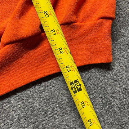 90s Denver Broncos Sweat - M