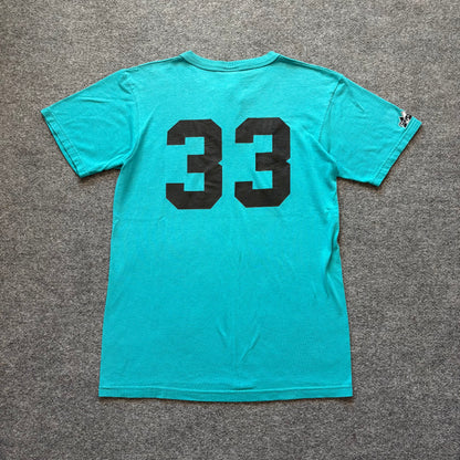 Vintage Florida Marlins Shirt - S