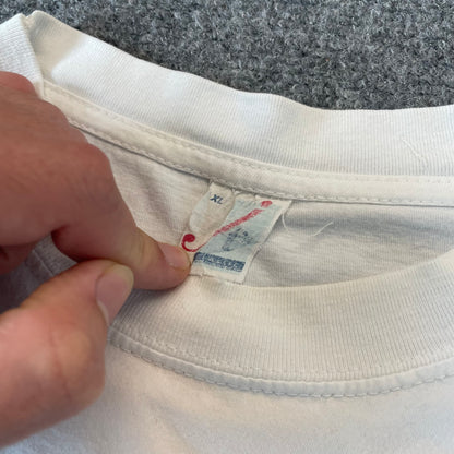 90s Fox’s Bar Heineken Shirt - L