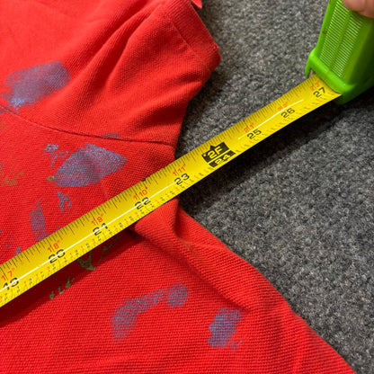 Polo by Ralph Lauren Shirt - XL