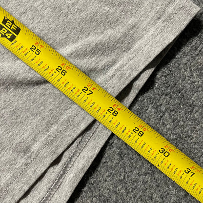 2000s Smith & Wesson L/S - L