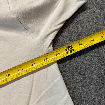 90s The Evolution of Man Shirt - L
