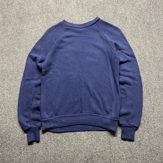 1970s Syracuse Sweat - S