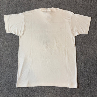 90s Atlanta Braves Shirt - XL