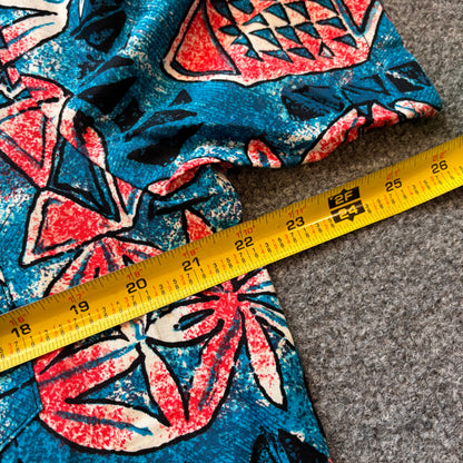 90s Ocean Pacific Button Up - M