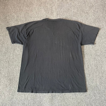 90s Moto Classica T-Shirt - XL