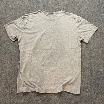 Polo Bear by Ralph Lauren T-Shirt - M