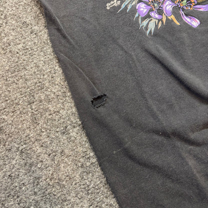90s Ron Jon Surf Shop T-Shirt - L