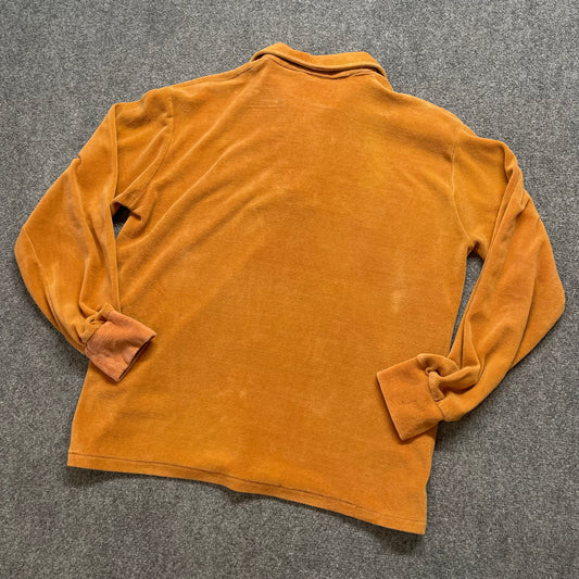 1970s Royal Knight Pullover - L