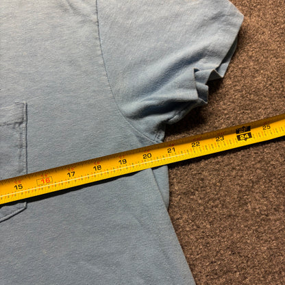 1980s Surf-wear T-Shirt - M