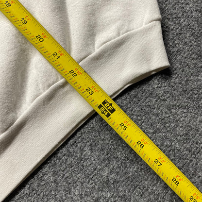 90s Yale Polo Club Sweat - M