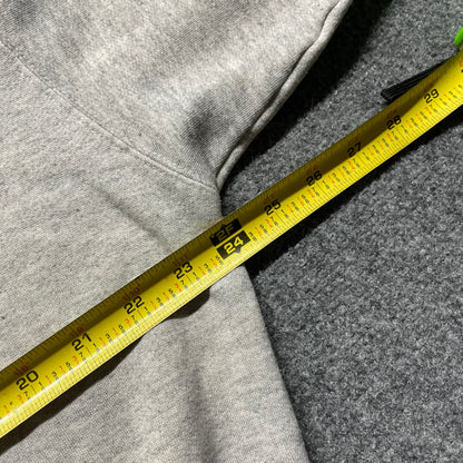 90s Woodstock Sweat - L