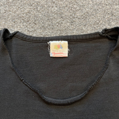 95 Boothill Saloon Pocket Tee - XL