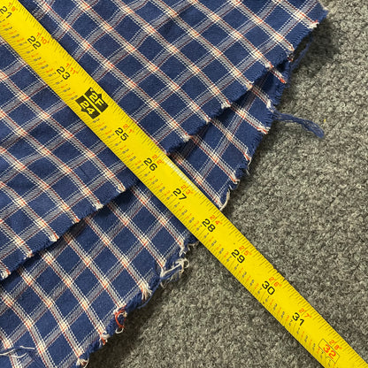 90s Tommy Jeans Button Up - L
