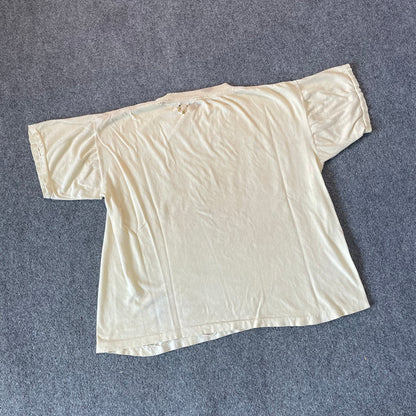 1980s Surfing Shirt - S