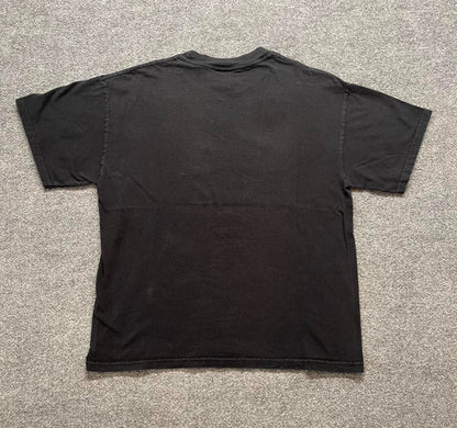 2003 TMNT Promo T-Shirt - L