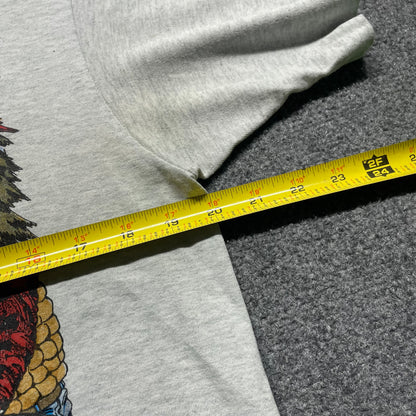 90s Hunter Shirt - L
