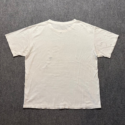 90s ENZYTE Male Enhancement Shirt - L