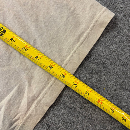90s Jansport Nature T-Shirt - XL