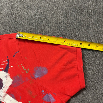 Polo by Ralph Lauren Shirt - XL