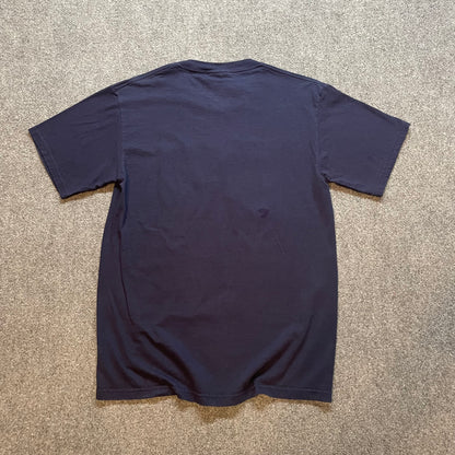 2000s Atlanta Braves T-Shirt - M