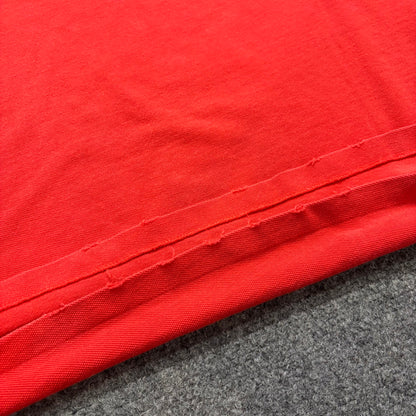Polo by Ralph Lauren Shirt - XL