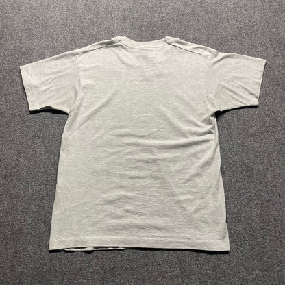 90s Hunter Shirt - L