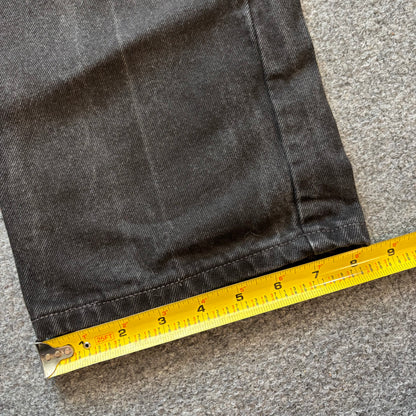90s Levi’s 505 Jeans - 36x30