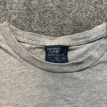 Polo Bear by Ralph Lauren T-Shirt - M