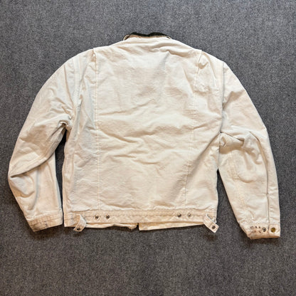 2000s Dickies Detroit Jacket - M
