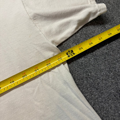 2000s EXTENZE Male Enhancement Shirt - L