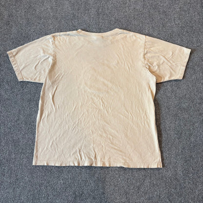 05’ Jimi Hendrix T-Shirt - L