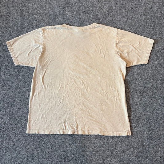 05’ Jimi Hendrix T-Shirt - L