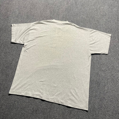 1990 Last Great Act of Defiance Shirt - XL
