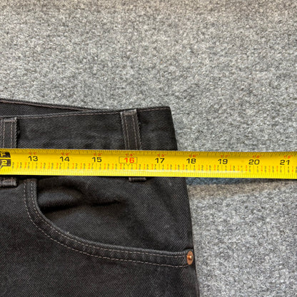 90s Levi’s 505 Jeans - 36x30