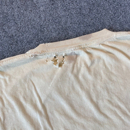 1980s Surfing Shirt - S