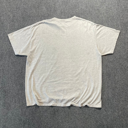 90s MLB T-Shirt - 2XL