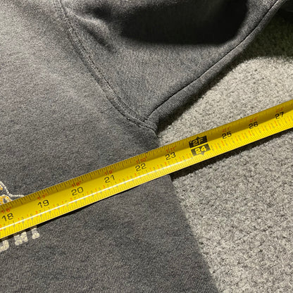 90s Missouri Tigers Sweatshirt - L