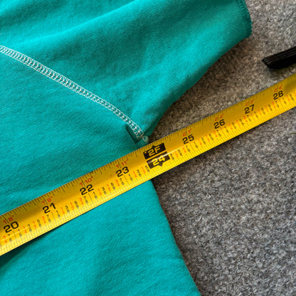 1980s EVERLAST Boxing Sweatshirt - L