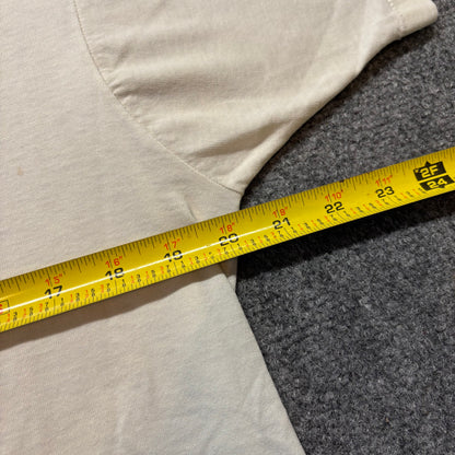 90s Florida State Parks Shirt - L
