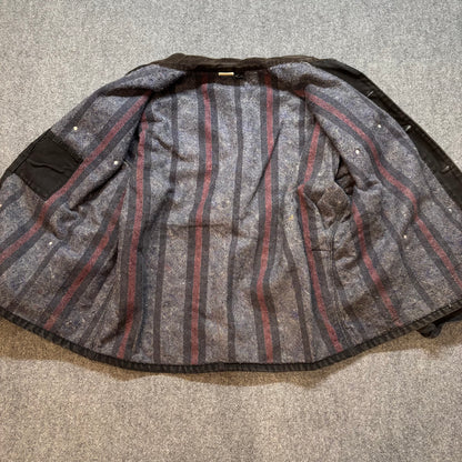 90s Carhartt Chore Jacket - 3XL