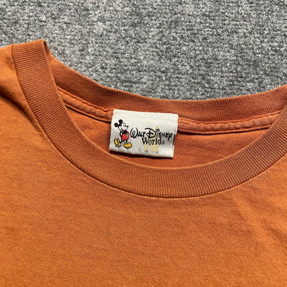 90s Mickeys Surfboards Shirt - XL
